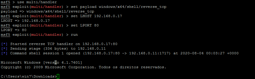 execucao_shell01