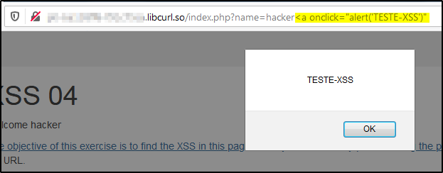 html_xss_bypass_result