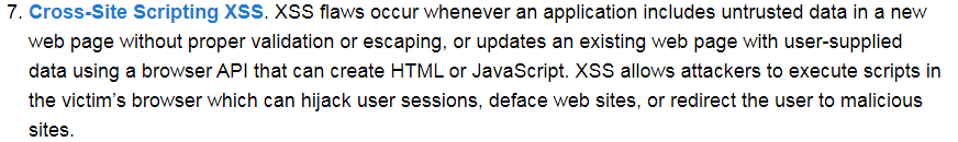 owasp_xss_definition