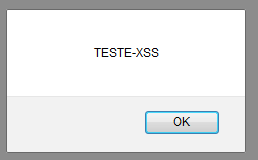 teste_xss