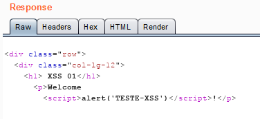 teste_xss_burp_response